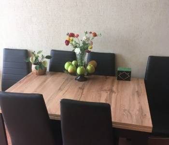 Продается 2-х комнатная квартира, 43 м²