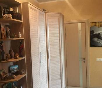 Продается 2-х комнатная квартира, 43 м²