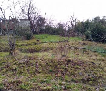 Продается Участок, 360 м²