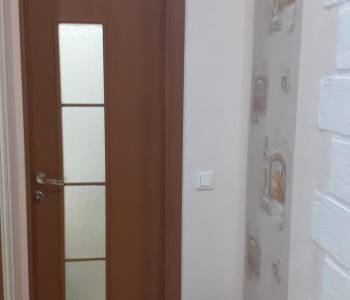 Продается 2-х комнатная квартира, 53 м²