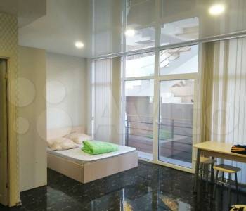 Продается Нежилое помещение, 500 м²