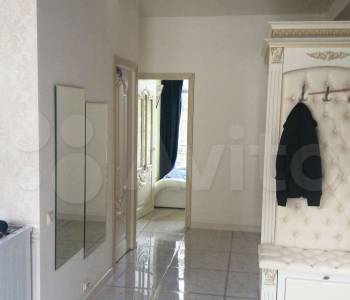 Продается Нежилое помещение, 500 м²