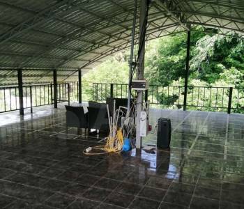 Продается Нежилое помещение, 500 м²