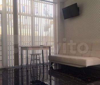 Продается Нежилое помещение, 500 м²