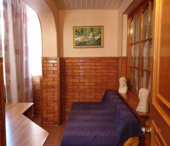 Сдается 2-х комнатная квартира, 64 м²