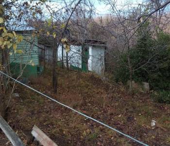 Продается Дом, 77 м²