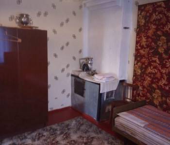 Продается Дом, 77 м²