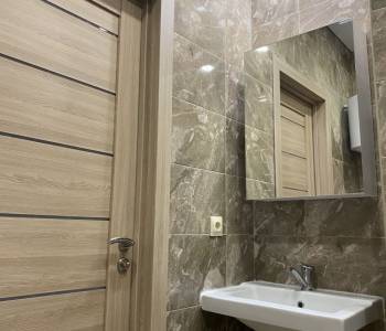 Продается 1-комнатная квартира, 34 м²