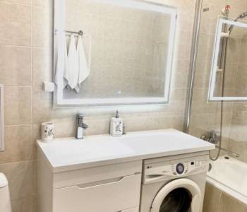 Сдается Комната, 40 м²