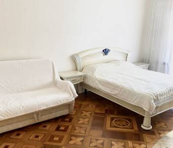 Сдается Комната, 40 м²