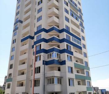 Продается 1-комнатная квартира, 32 м²