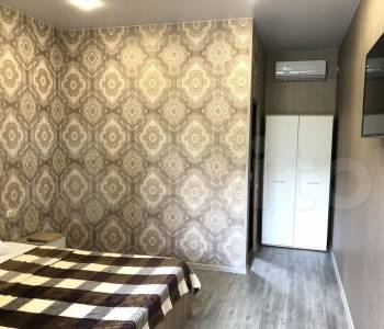 Сдается Комната, 25 м²
