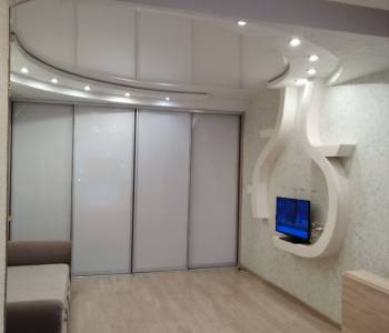 Продается 2-х комнатная квартира, 45 м²