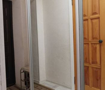 Продается 2-х комнатная квартира, 45 м²