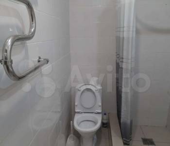 Сдается 2-х комнатная квартира, 35 м²