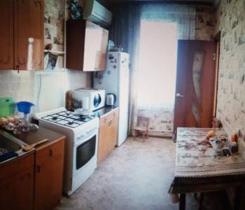 Продается 2-х комнатная квартира, 51 м²