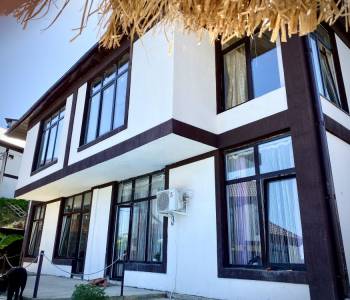 Продается Дом, 320 м²