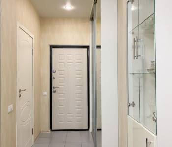 Продается 2-х комнатная квартира, 37 м²