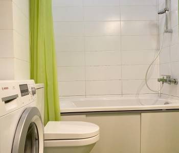 Продается 2-х комнатная квартира, 37 м²