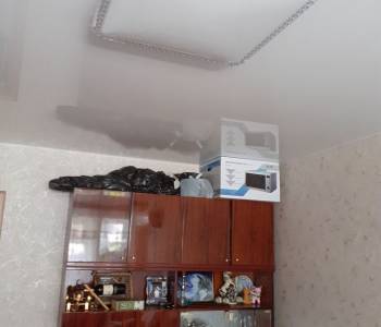 Продается 2-х комнатная квартира, 54 м²