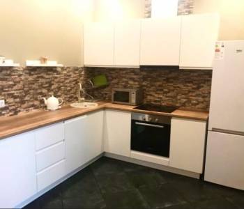 Сдается Многокомнатная квартира, 70 м²