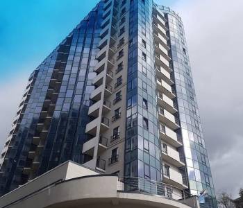 Сдается Многокомнатная квартира, 70 м²
