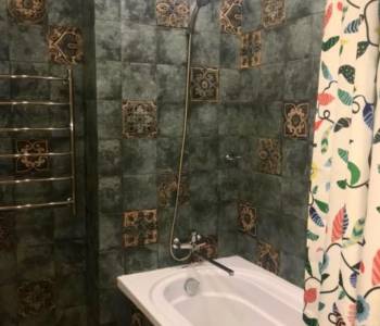 Сдается Многокомнатная квартира, 70 м²