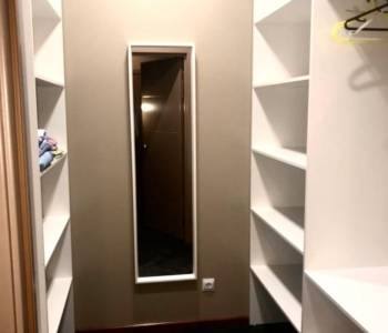 Сдается Многокомнатная квартира, 70 м²