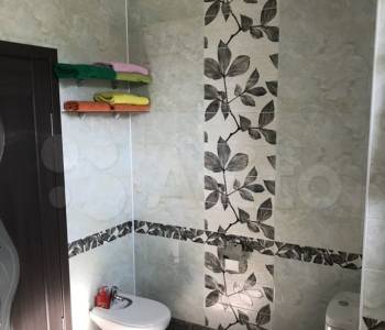 Продается 2-х комнатная квартира, 80 м²