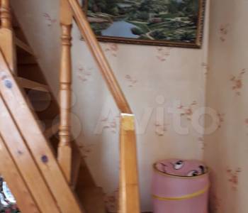 Продается Участок, 0 м²