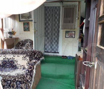 Продается Участок, 0 м²