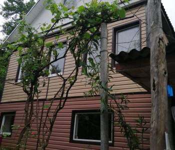 Продается Участок, 1100 м²