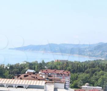 Сдается 1-комнатная квартира, 24,3 м²
