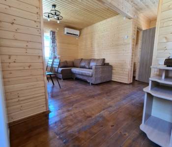 Сдается Дом, 65 м²
