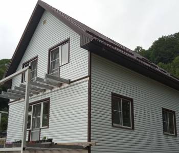 Продается Дом, 168 м²