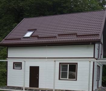 Продается Дом, 168 м²