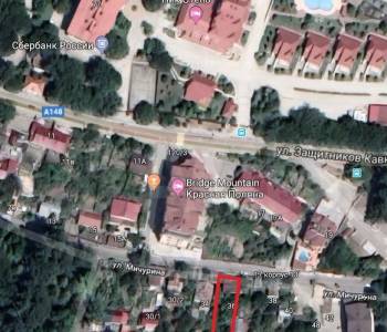 Продается Участок, 700 м²