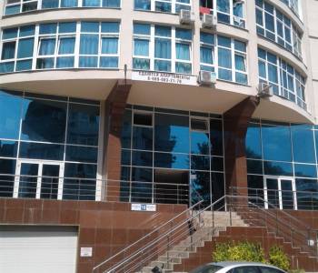Сдается Комната, 38 м²