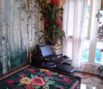 Сдается Комната, 38 м²