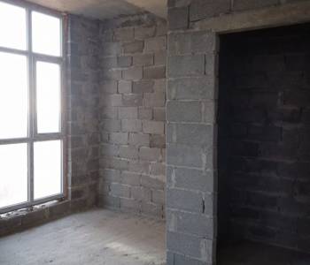 Продается 1-комнатная квартира, 30 м²