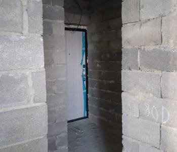 Продается 1-комнатная квартира, 30 м²