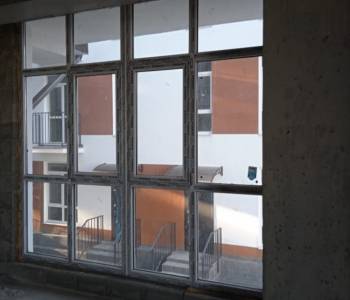 Продается 1-комнатная квартира, 30 м²