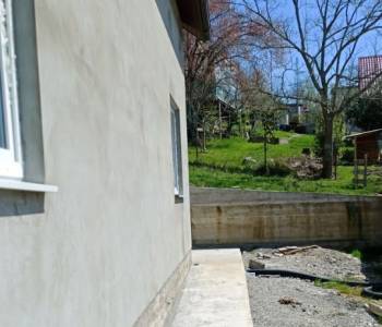 Продается Дом, 150 м²