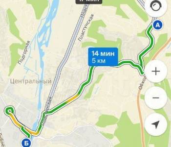 Продается Участок, 600 м²