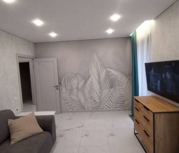 Продается 3-х комнатная квартира, 80 м²