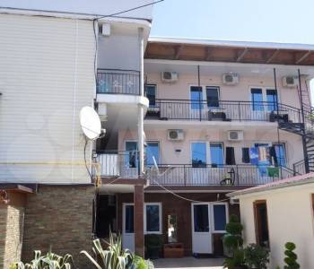 Сдается Комната, 12 м²