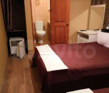 Сдается Комната, 12 м²