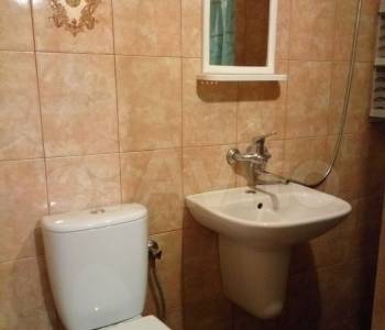 Сдается Комната, 12 м²