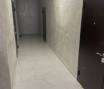 Продается 1-комнатная квартира, 29 м²