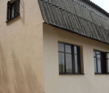 Продается Дом, 132 м²
